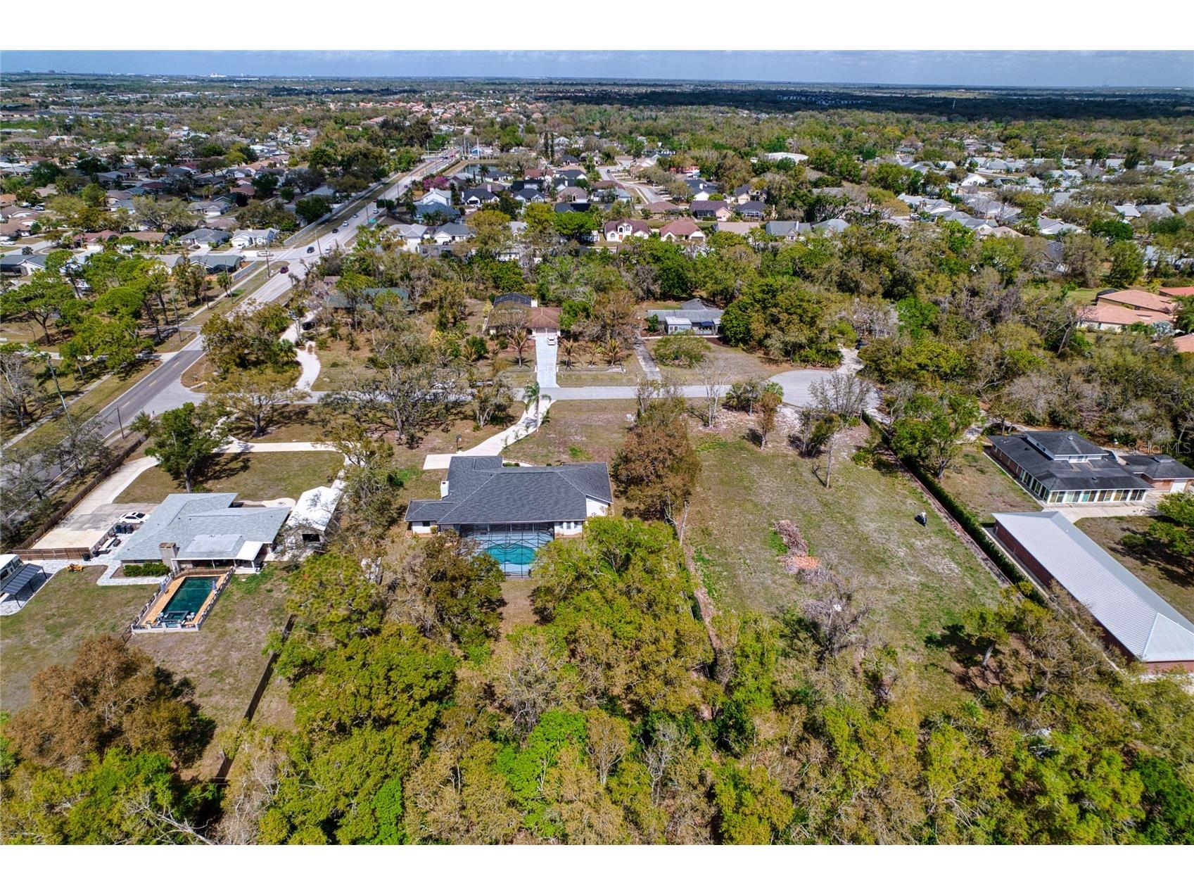 3908 Oak Grove Drive Sarasota FL 34243 A4680171 image45