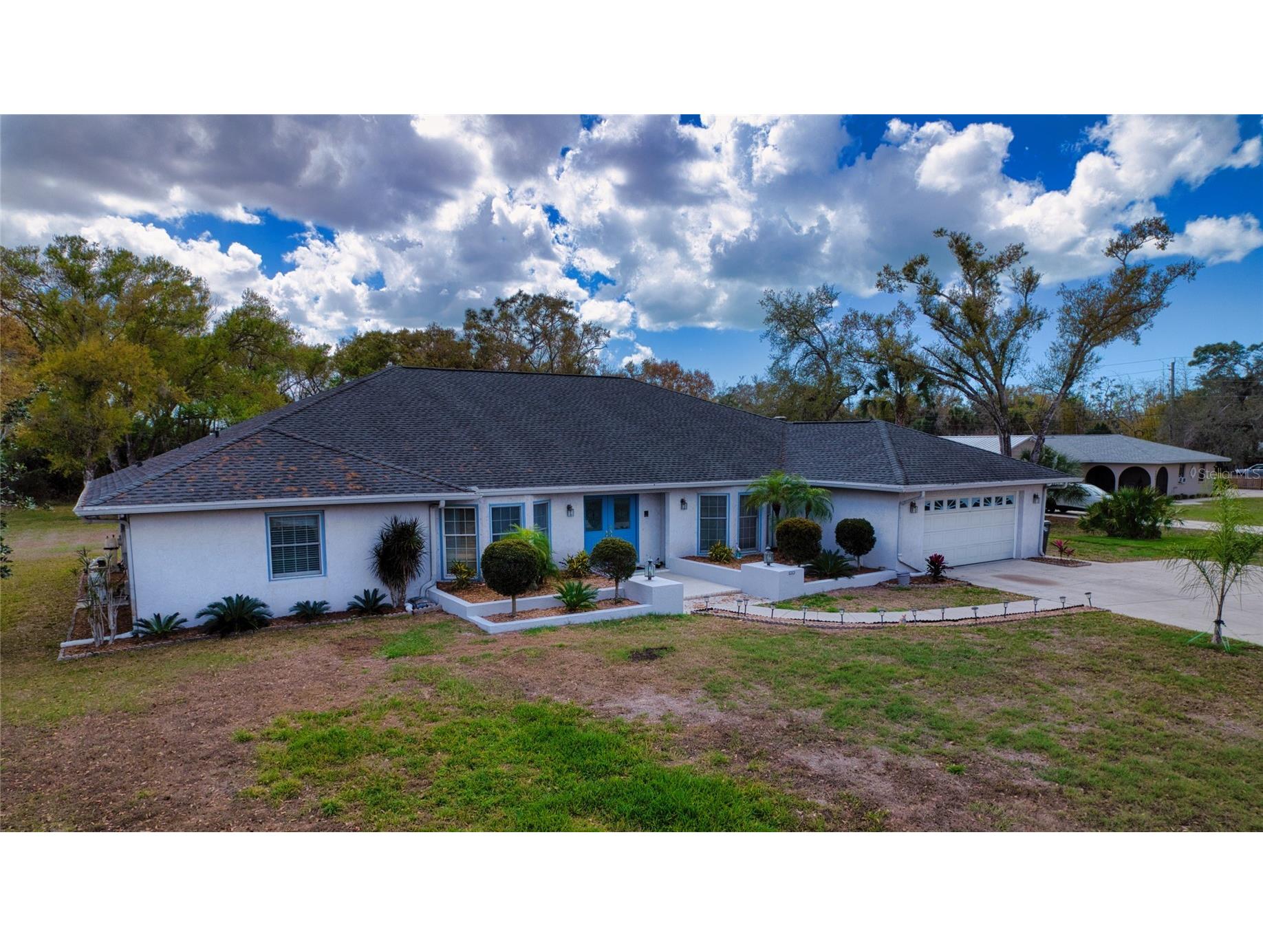 3908 Oak Grove Drive Sarasota FL 34243 A4680171 image46