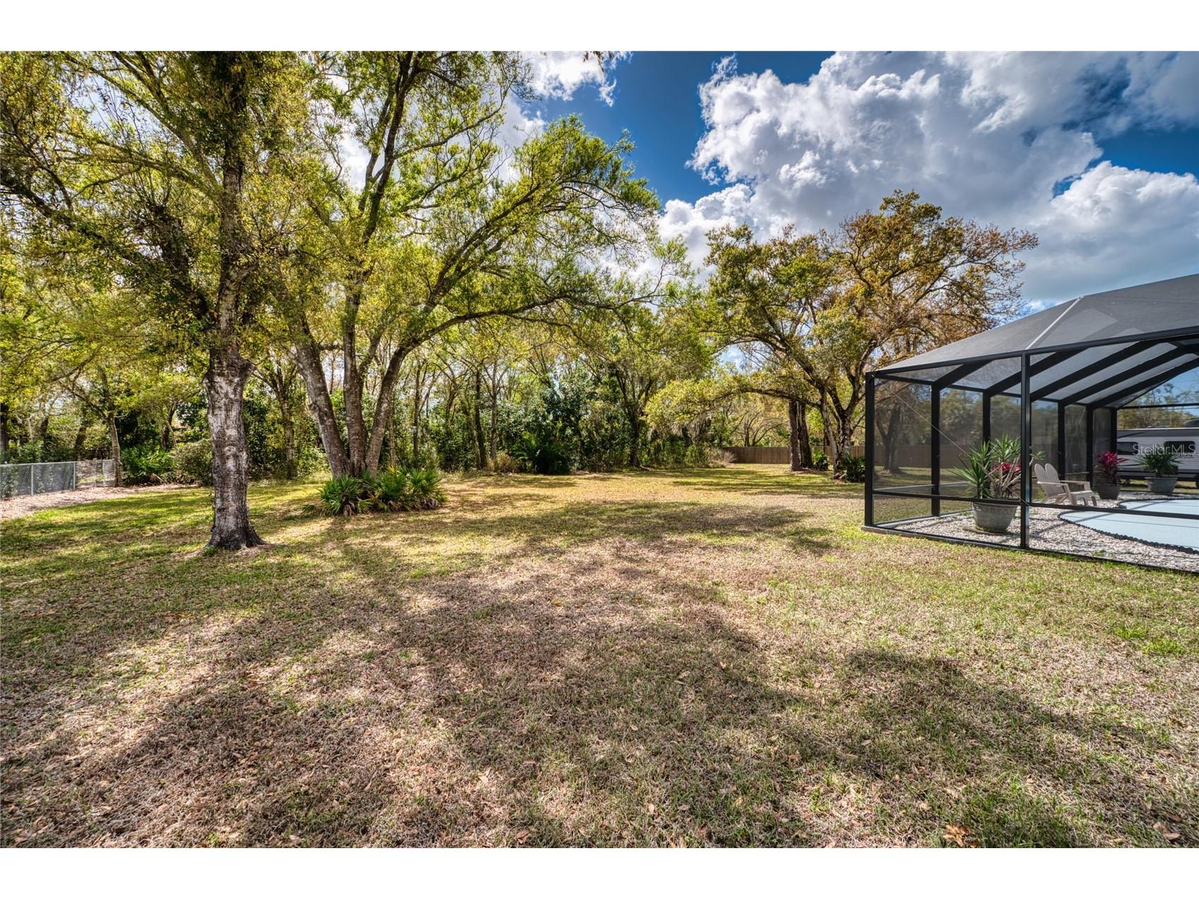 3908 Oak Grove Drive Sarasota FL 34243 A4680171 image5