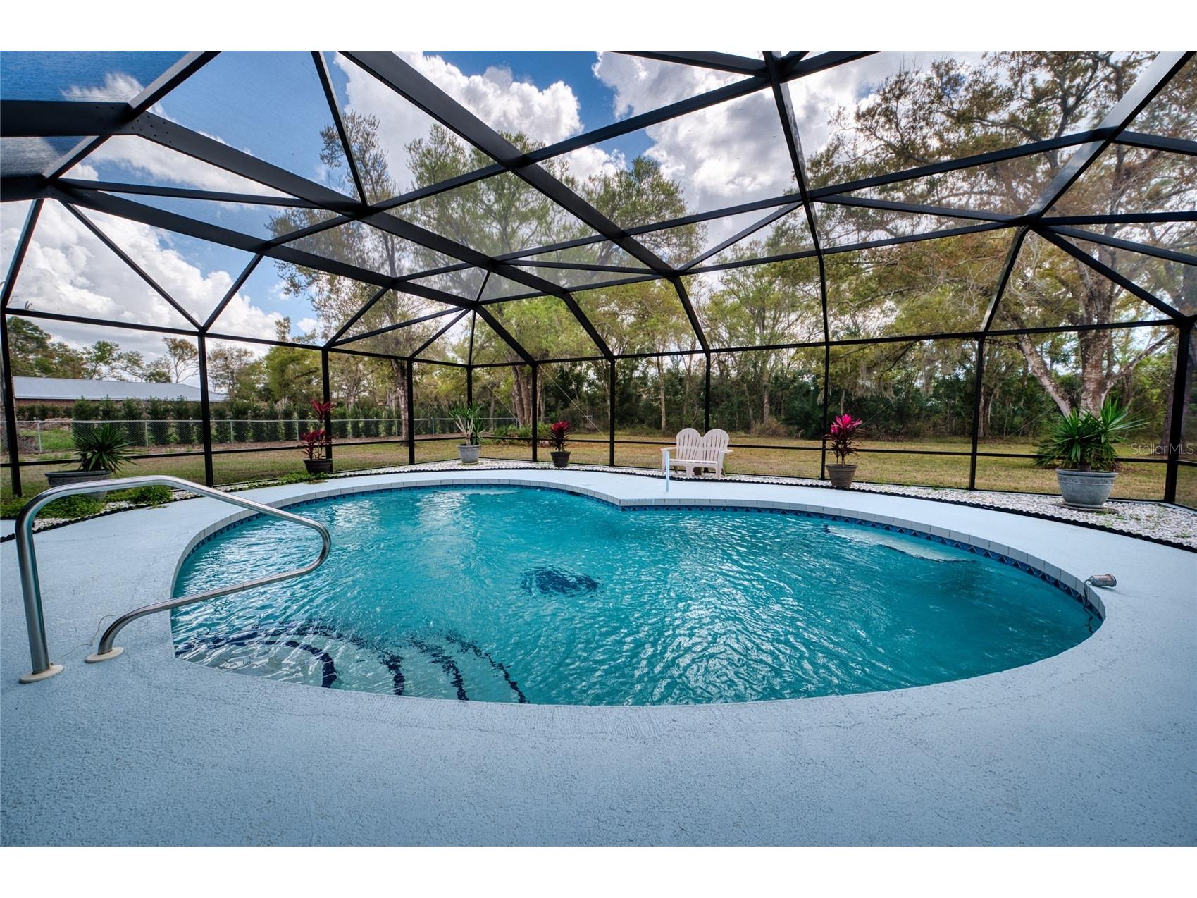 3908 Oak Grove Drive Sarasota FL 34243 A4680171 image6