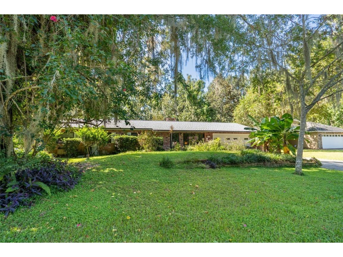 3908 Palm Drive Leesburg FL 34748 G5102300 image1