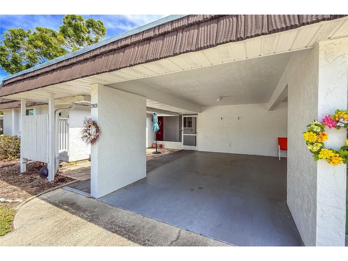 3908 Panola Lane #193 Sarasota FL 34232 A4645199 image1