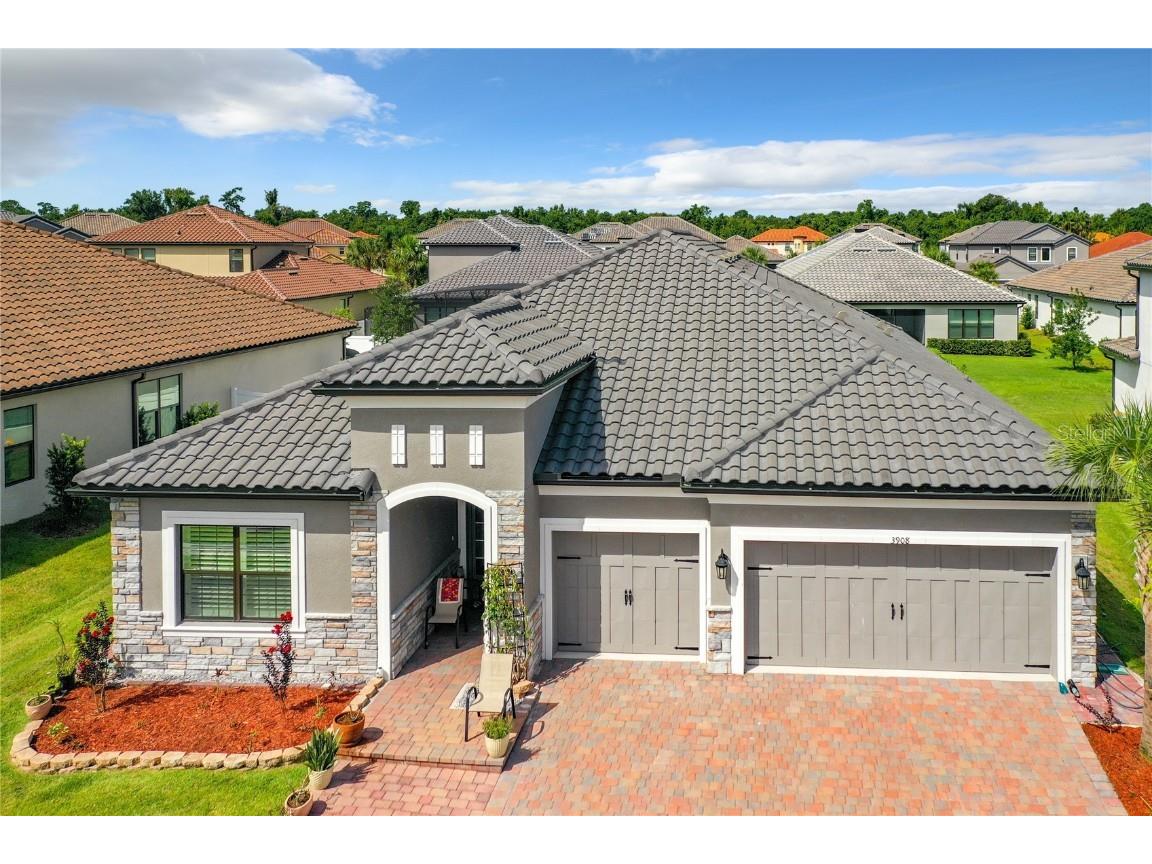 3908 Redfin Kissimmee FL 34746 O6218976 image1
