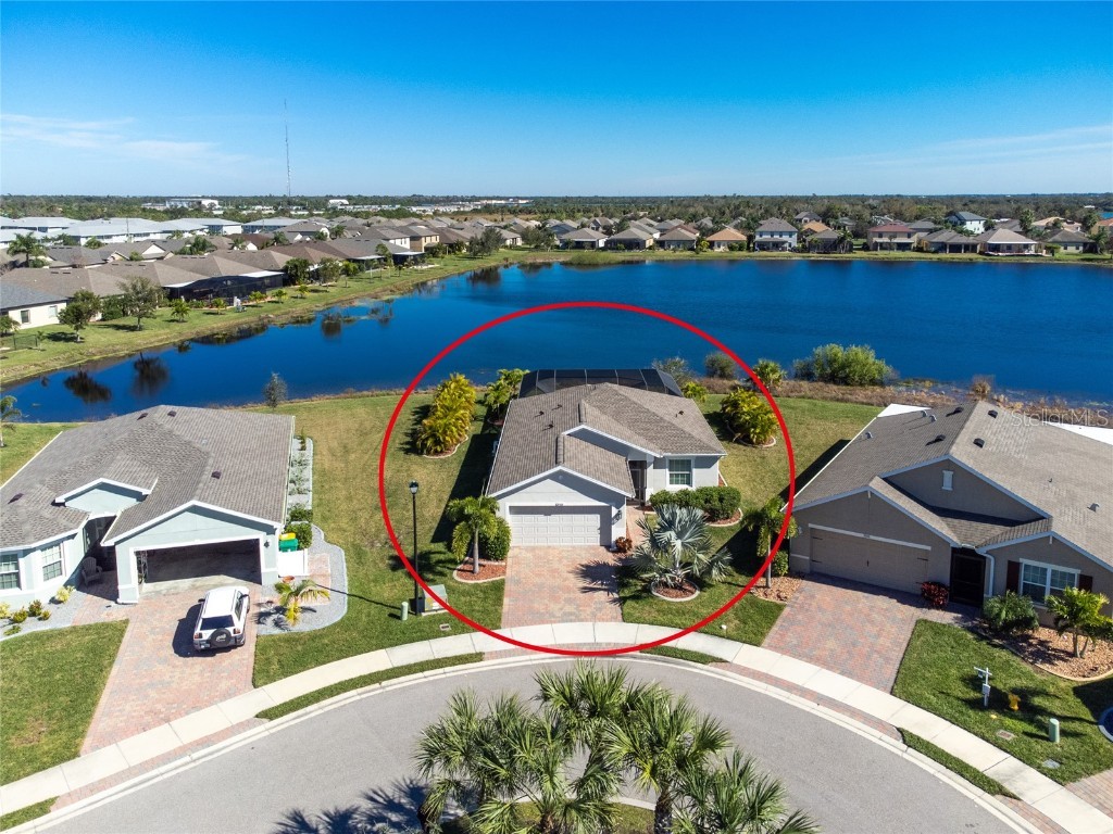 3908 River Bank Way Port Charlotte FL 33980 C7486884 image1