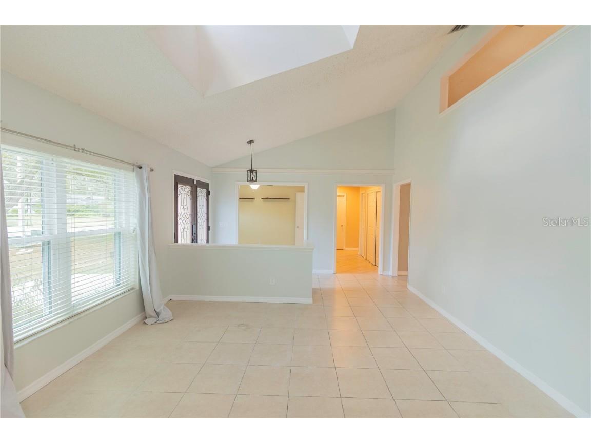 3908 Rosedale Drive Brandon FL 33511 TB8446884 image10