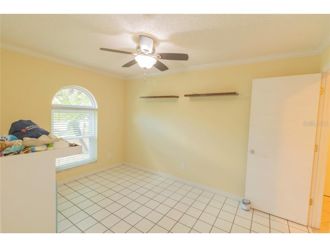 3908 Rosedale Drive Brandon FL 33511 TB8446884 image11