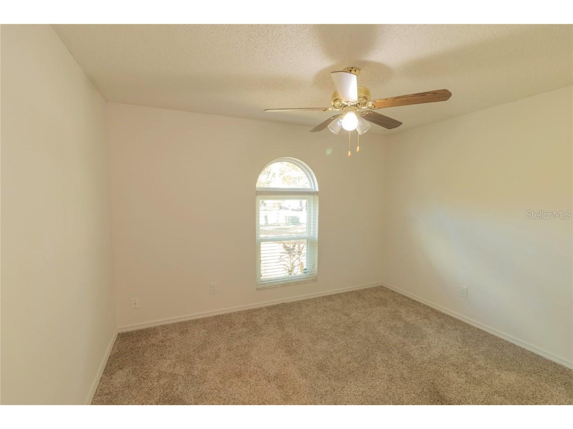 3908 Rosedale Drive Brandon FL 33511 TB8446884 image12