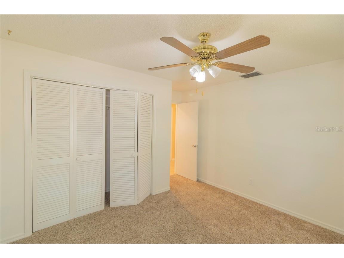 3908 Rosedale Drive Brandon FL 33511 TB8446884 image13