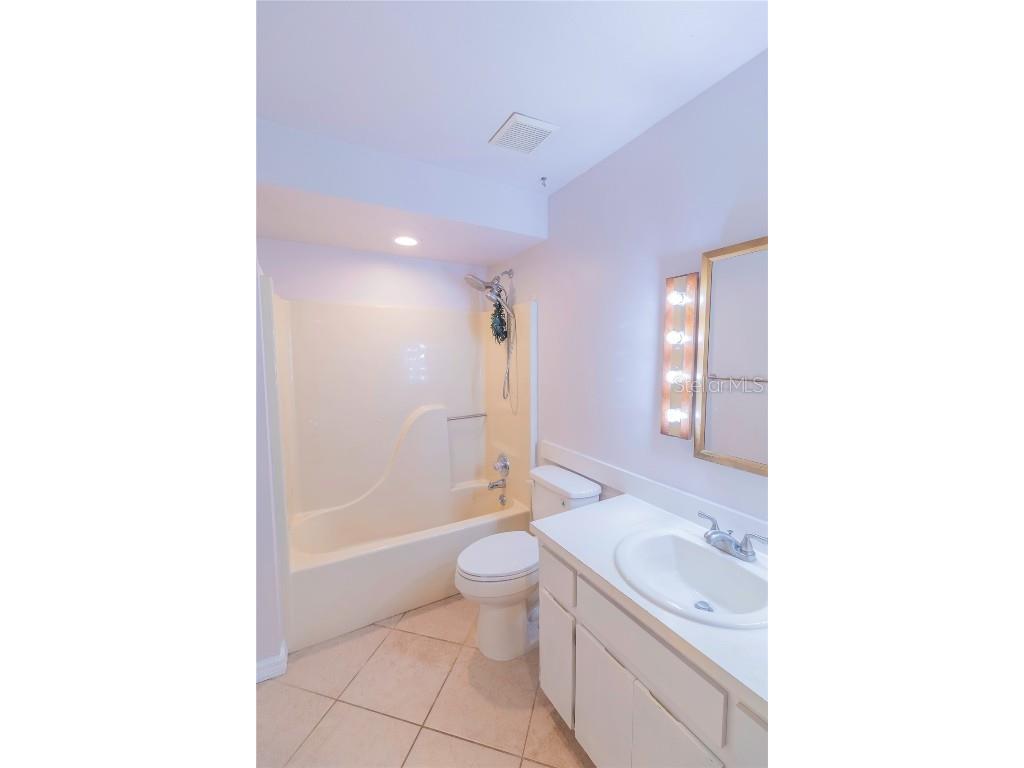 3908 Rosedale Drive Brandon FL 33511 TB8446884 image14