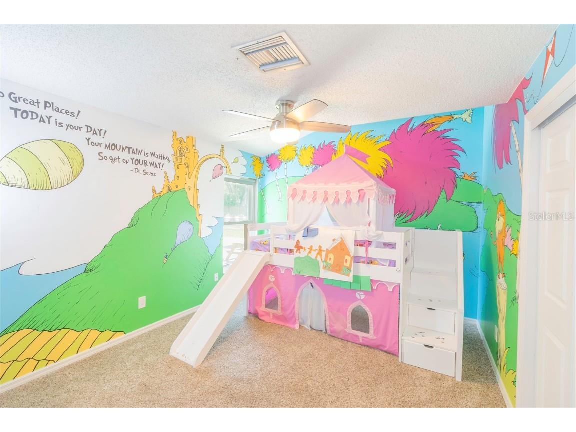 3908 Rosedale Drive Brandon FL 33511 TB8446884 image15