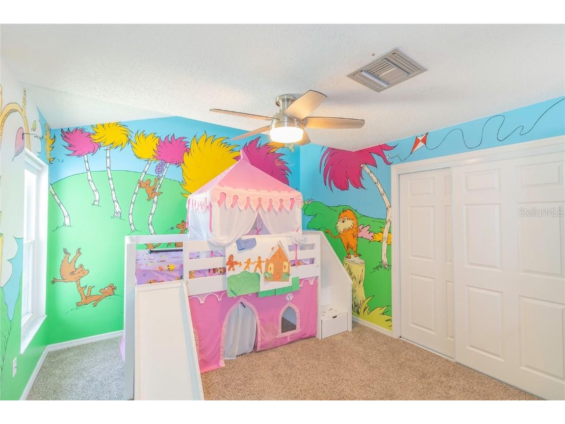 3908 Rosedale Drive Brandon FL 33511 TB8446884 image16