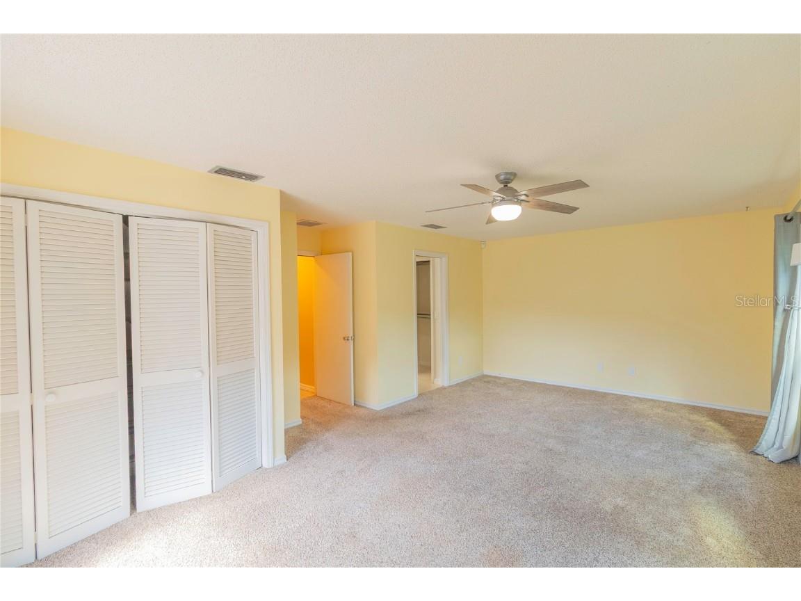 3908 Rosedale Drive Brandon FL 33511 TB8446884 image17