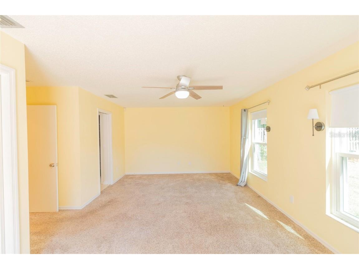 3908 Rosedale Drive Brandon FL 33511 TB8446884 image18