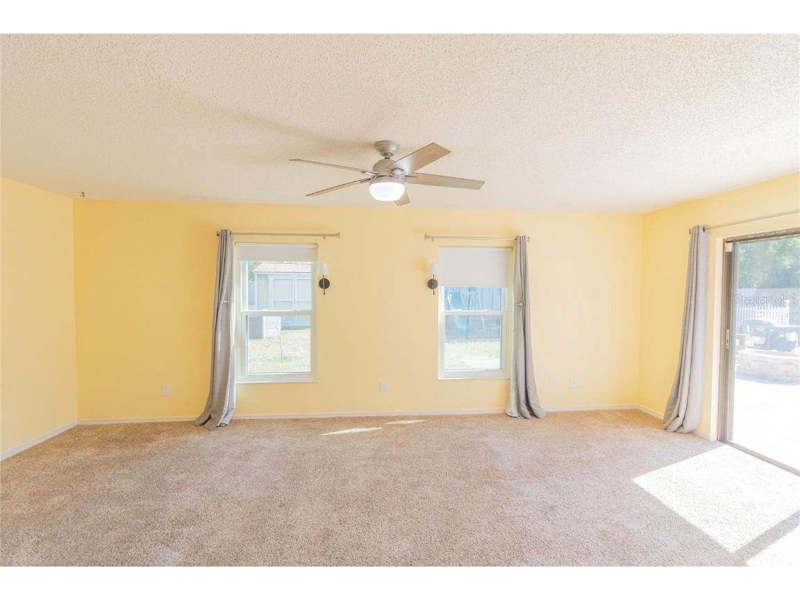 3908 Rosedale Drive Brandon FL 33511 TB8446884 image19