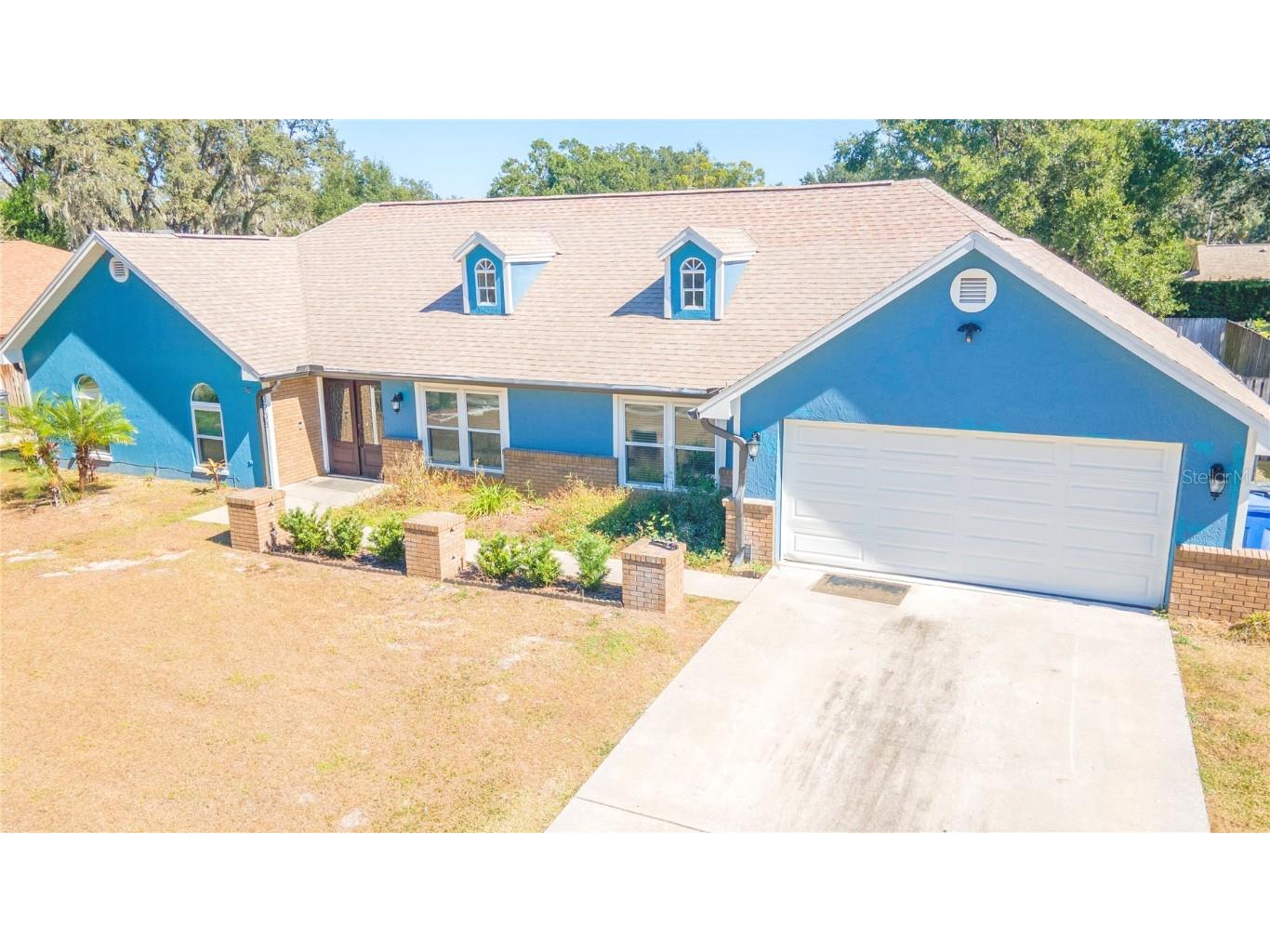 3908 Rosedale Drive Brandon FL 33511 TB8446884 image2