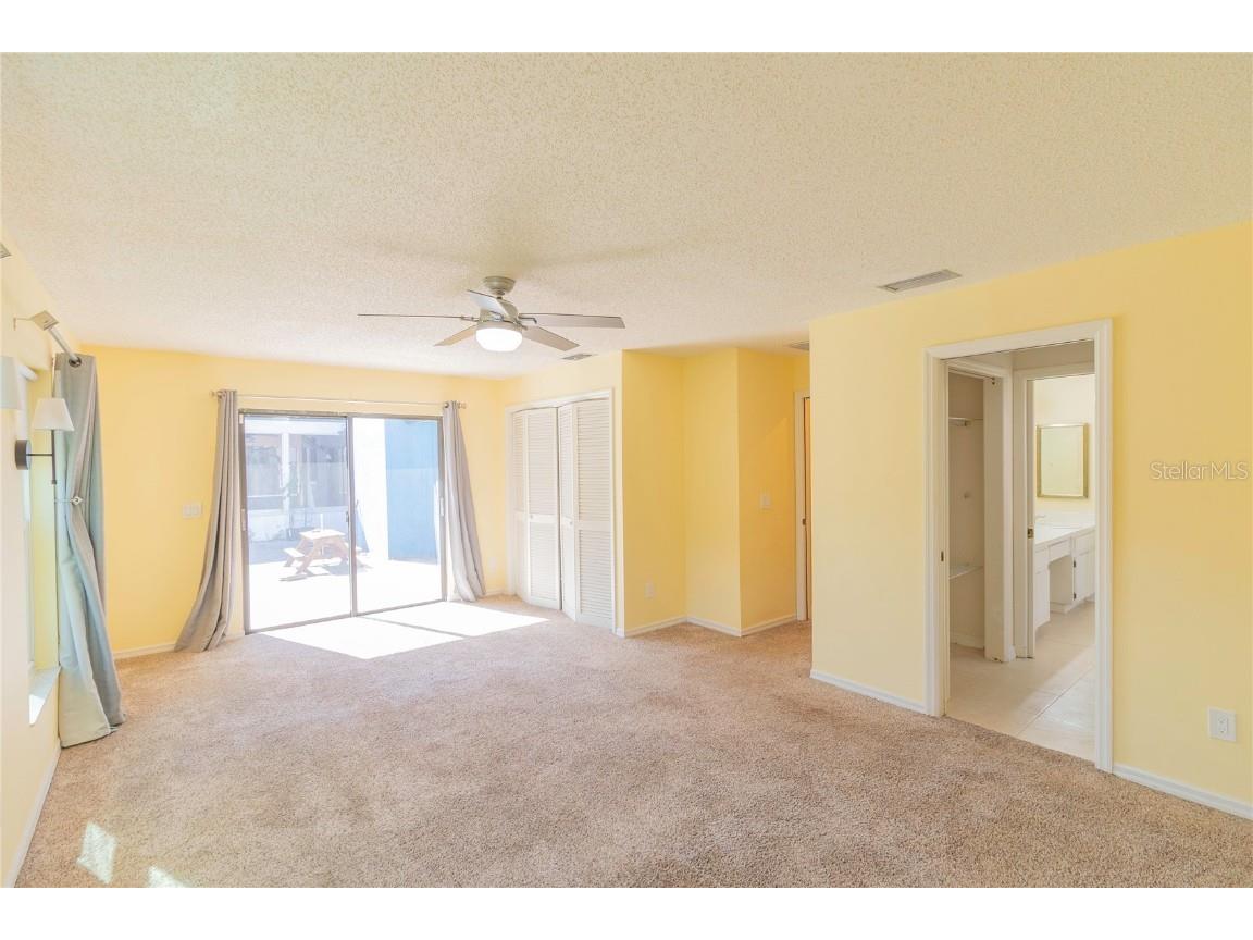 3908 Rosedale Drive Brandon FL 33511 TB8446884 image20