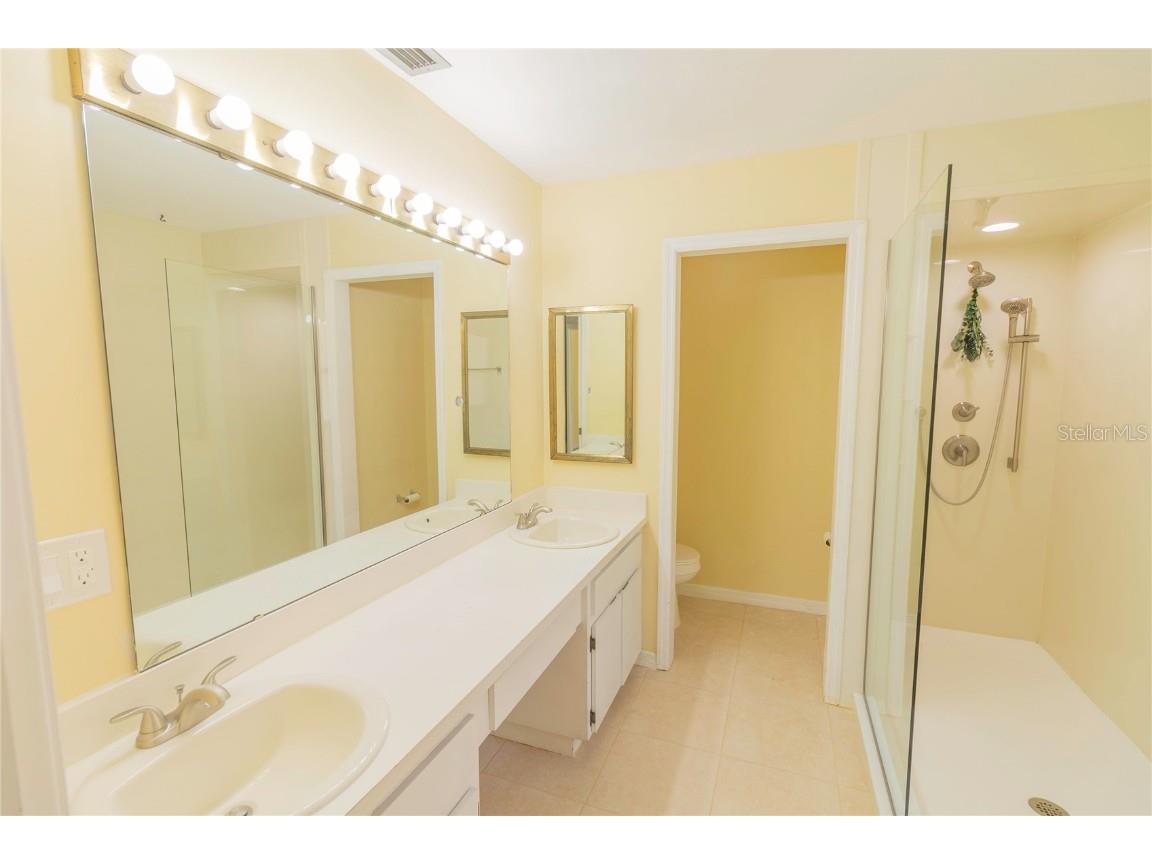 3908 Rosedale Drive Brandon FL 33511 TB8446884 image21