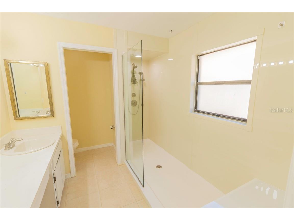 3908 Rosedale Drive Brandon FL 33511 TB8446884 image22