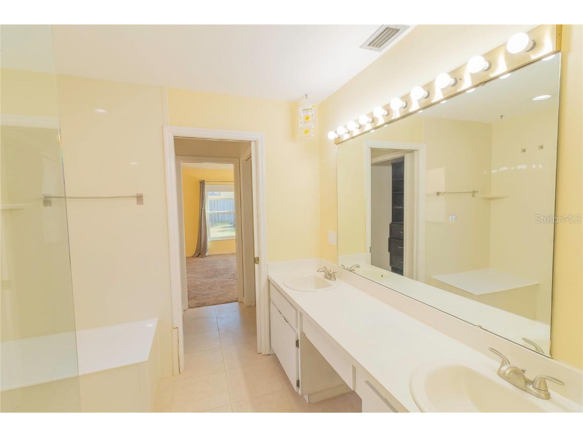 3908 Rosedale Drive Brandon FL 33511 TB8446884 image23