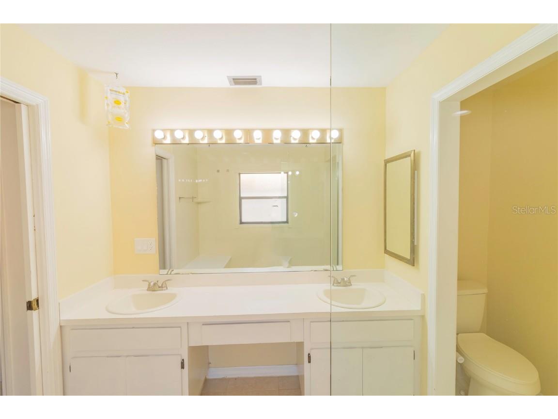 3908 Rosedale Drive Brandon FL 33511 TB8446884 image24