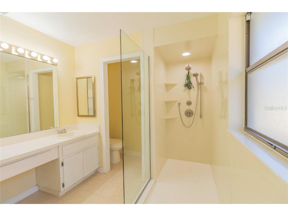 3908 Rosedale Drive Brandon FL 33511 TB8446884 image25