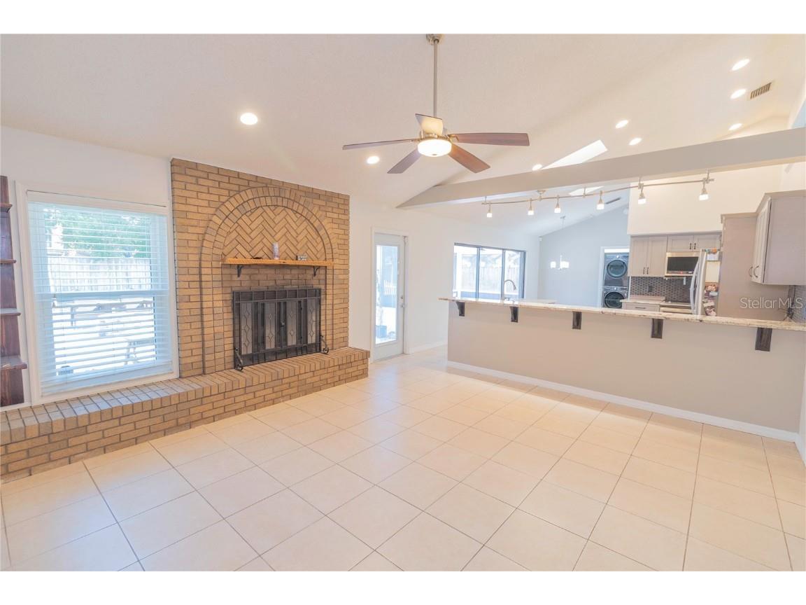 3908 Rosedale Drive Brandon FL 33511 TB8446884 image26