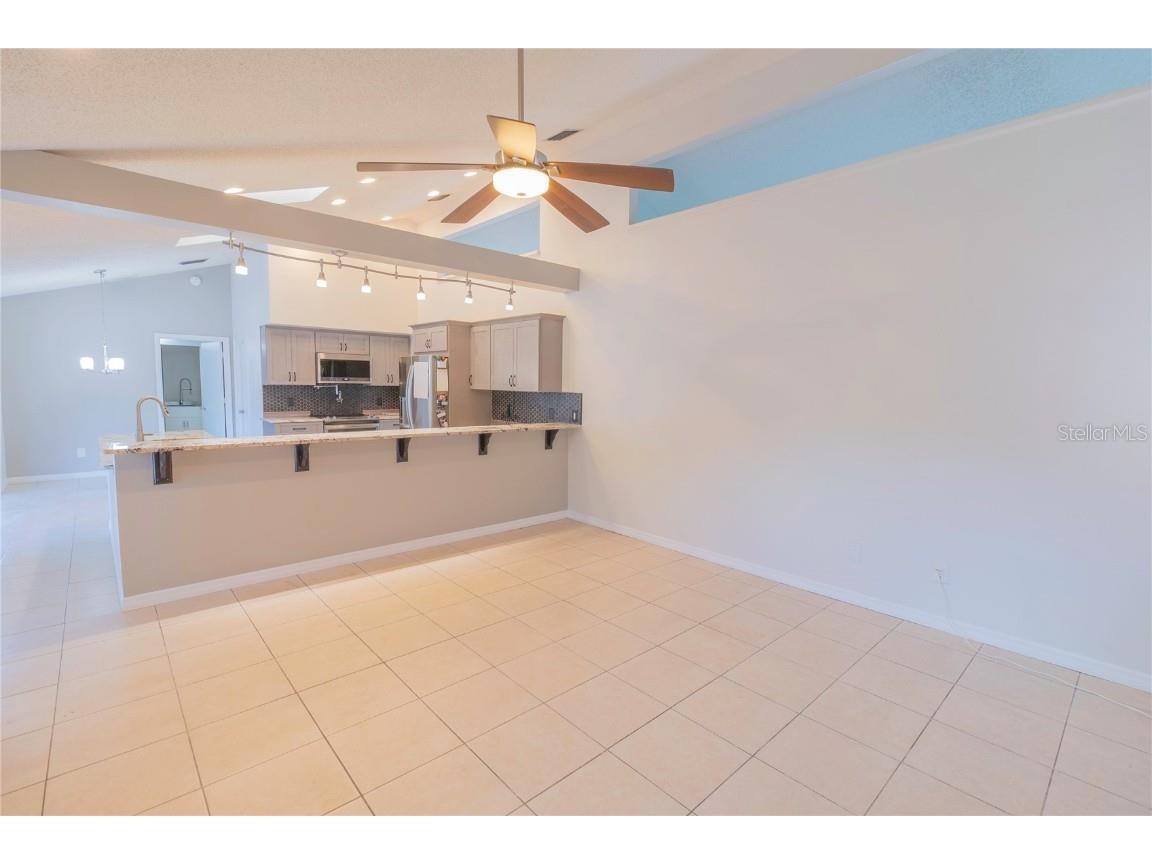 3908 Rosedale Drive Brandon FL 33511 TB8446884 image27