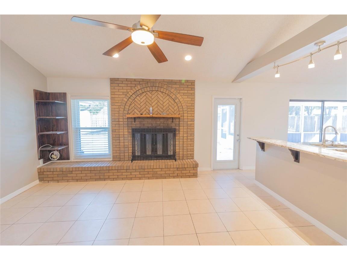 3908 Rosedale Drive Brandon FL 33511 TB8446884 image28