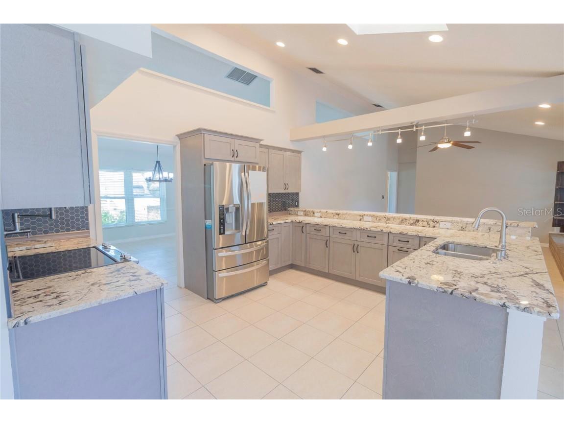 3908 Rosedale Drive Brandon FL 33511 TB8446884 image29