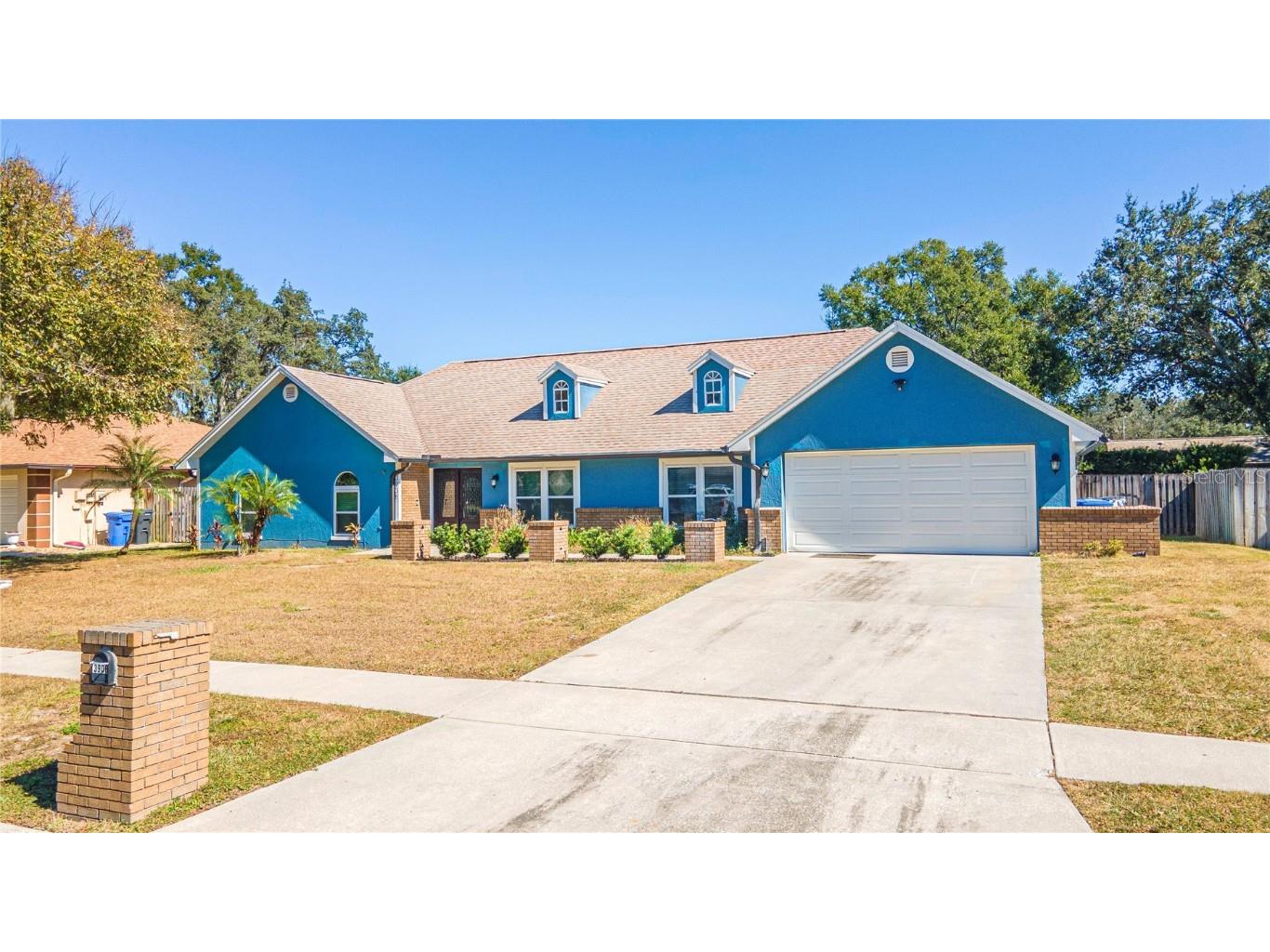 3908 Rosedale Drive Brandon FL 33511 TB8446884 image3