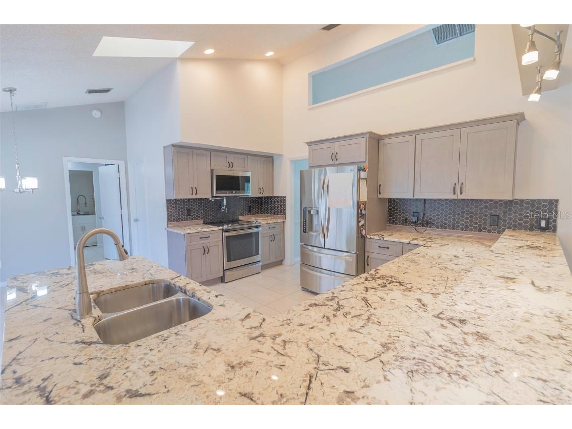 3908 Rosedale Drive Brandon FL 33511 TB8446884 image30