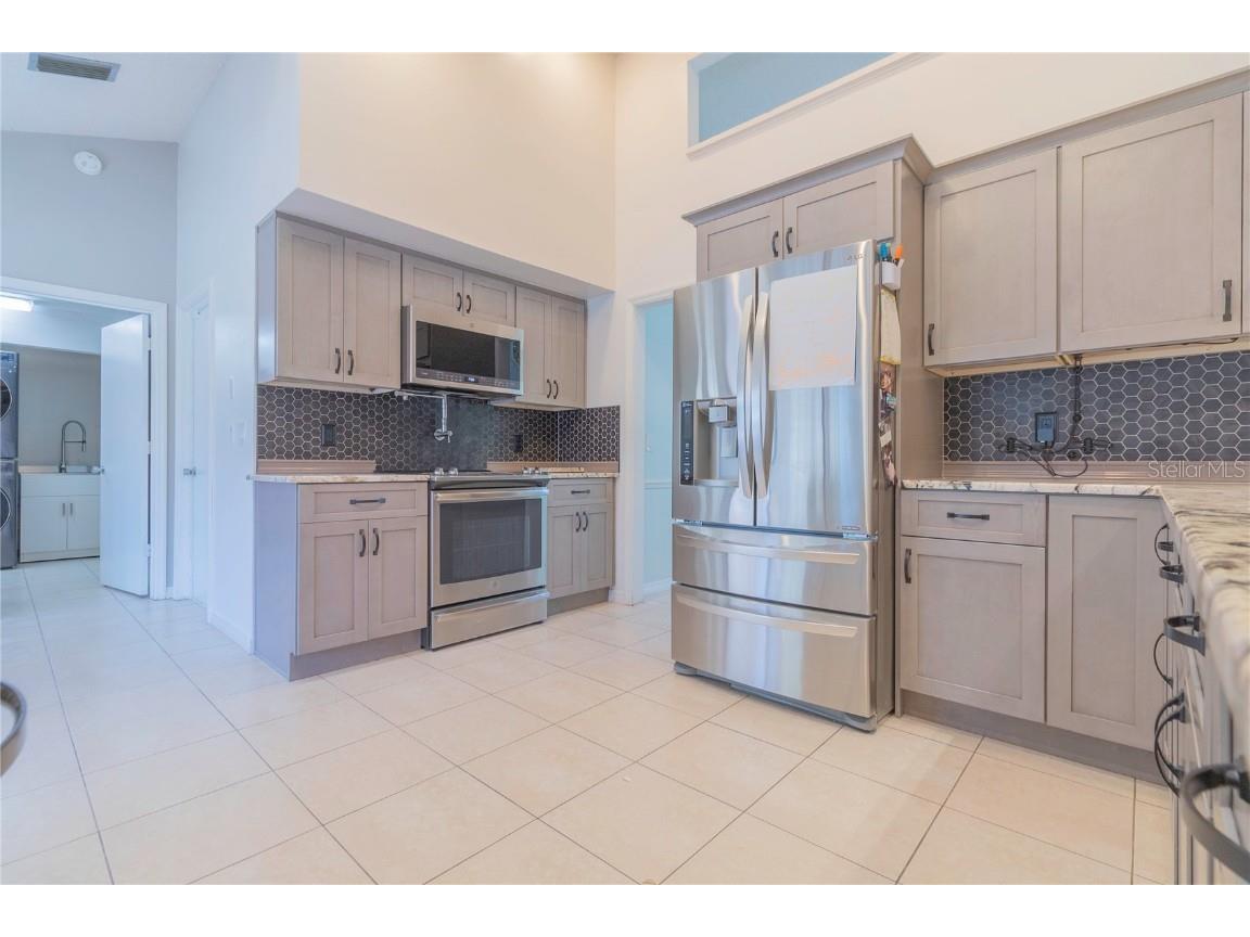 3908 Rosedale Drive Brandon FL 33511 TB8446884 image31