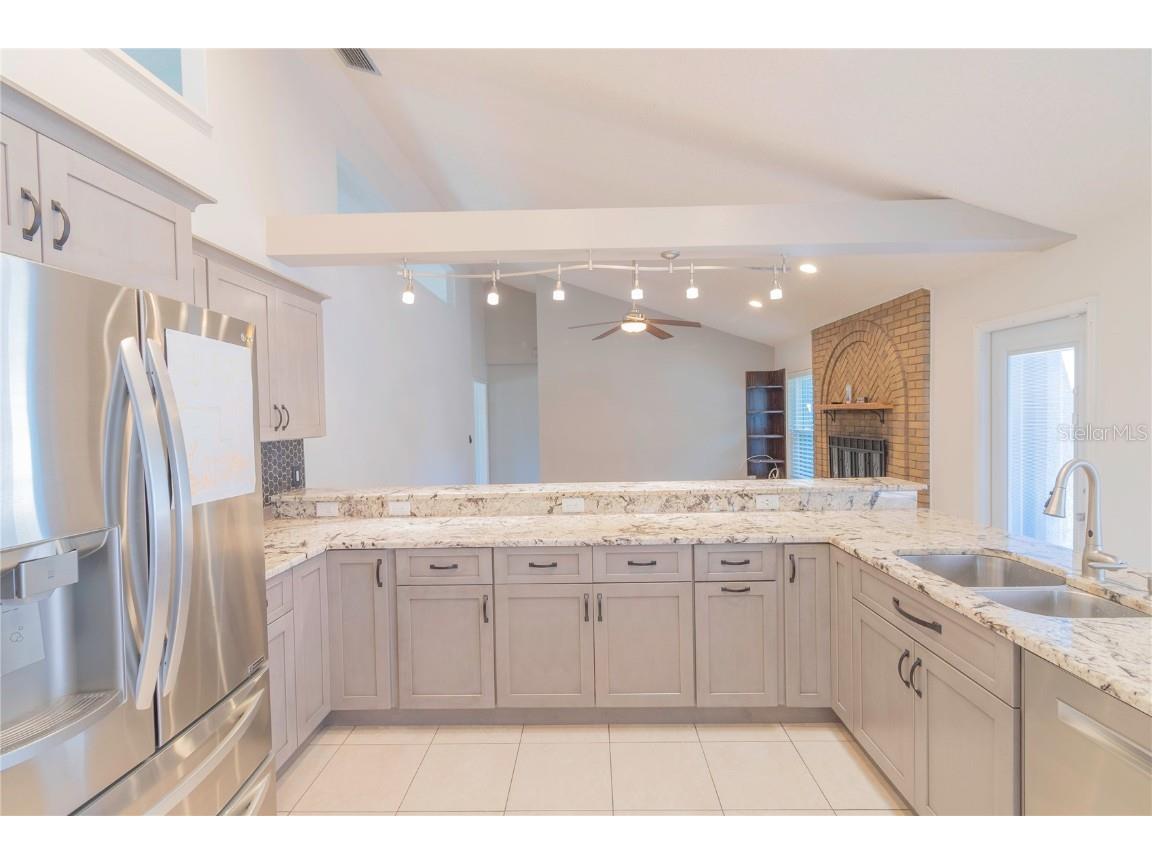 3908 Rosedale Drive Brandon FL 33511 TB8446884 image32