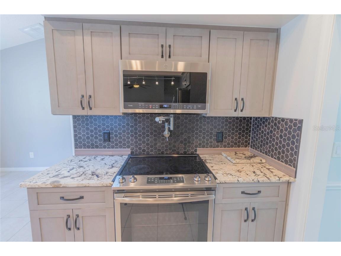 3908 Rosedale Drive Brandon FL 33511 TB8446884 image33