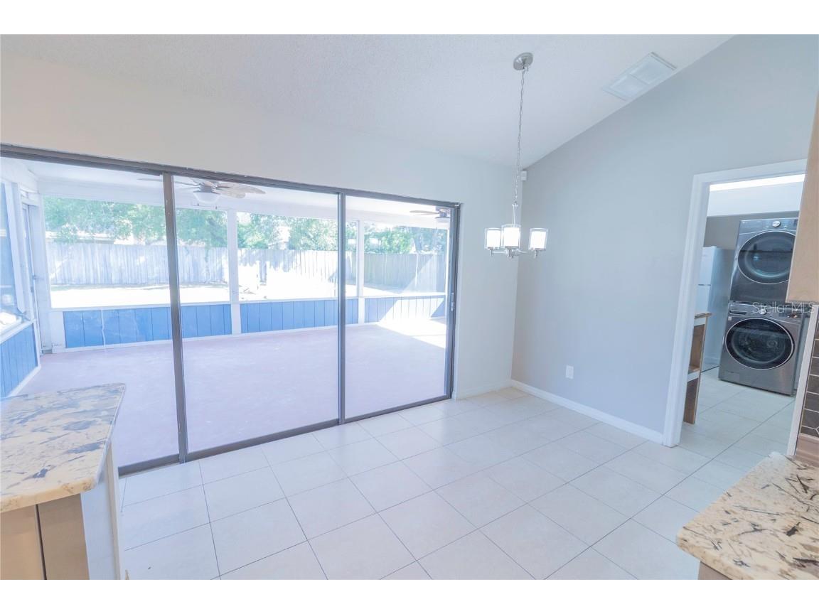 3908 Rosedale Drive Brandon FL 33511 TB8446884 image34