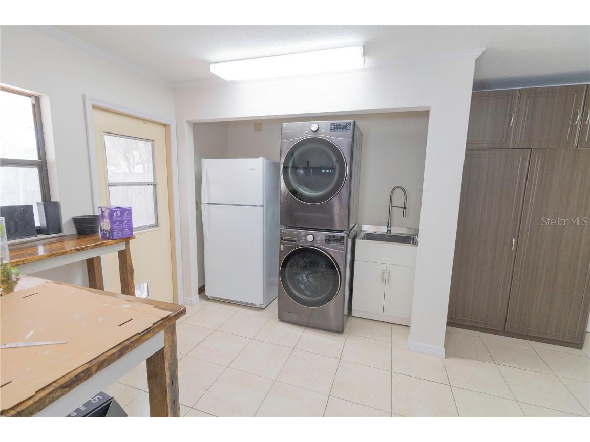 3908 Rosedale Drive Brandon FL 33511 TB8446884 image35