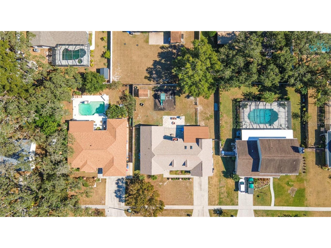 3908 Rosedale Drive Brandon FL 33511 TB8446884 image36