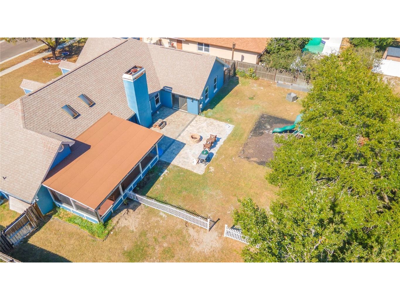 3908 Rosedale Drive Brandon FL 33511 TB8446884 image37