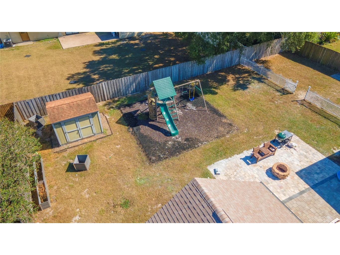 3908 Rosedale Drive Brandon FL 33511 TB8446884 image38