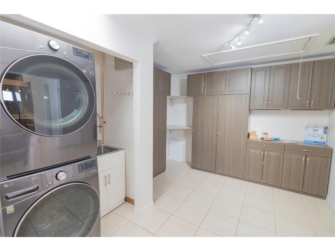 3908 Rosedale Drive Brandon FL 33511 TB8446884 image39