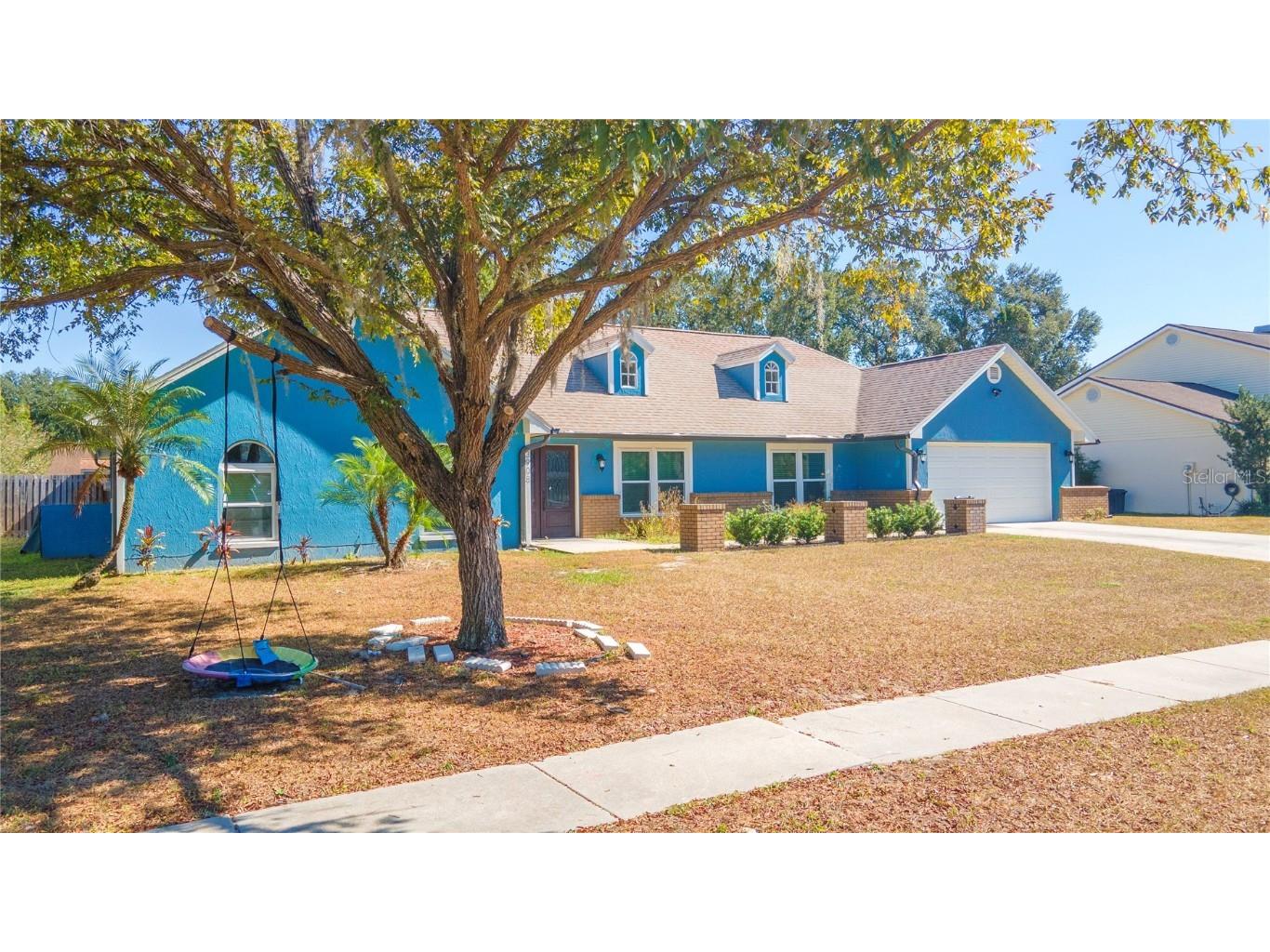 3908 Rosedale Drive Brandon FL 33511 TB8446884 image4