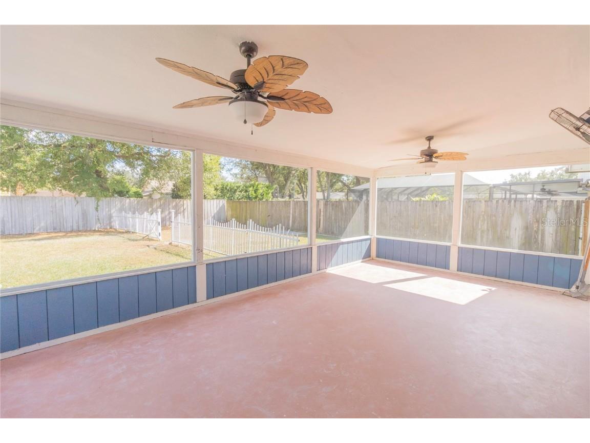 3908 Rosedale Drive Brandon FL 33511 TB8446884 image40