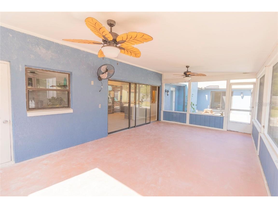 3908 Rosedale Drive Brandon FL 33511 TB8446884 image41