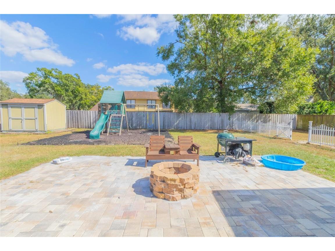 3908 Rosedale Drive Brandon FL 33511 TB8446884 image42