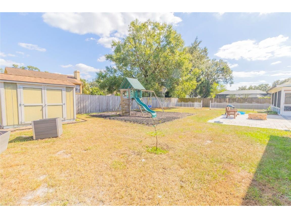3908 Rosedale Drive Brandon FL 33511 TB8446884 image43