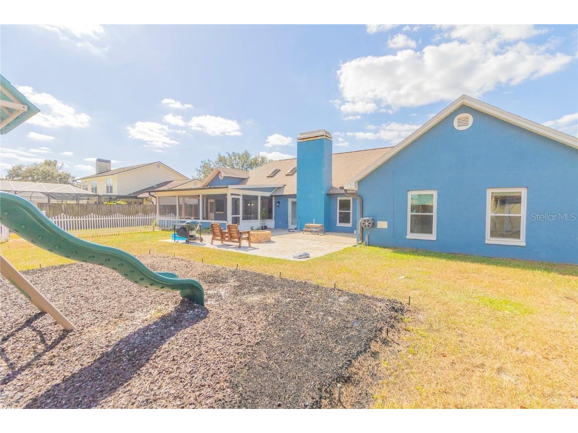 3908 Rosedale Drive Brandon FL 33511 TB8446884 image44