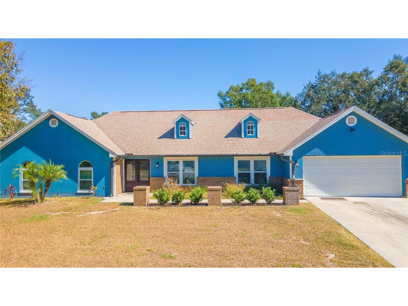 3908 Rosedale Drive Brandon FL 33511 TB8446884 image5