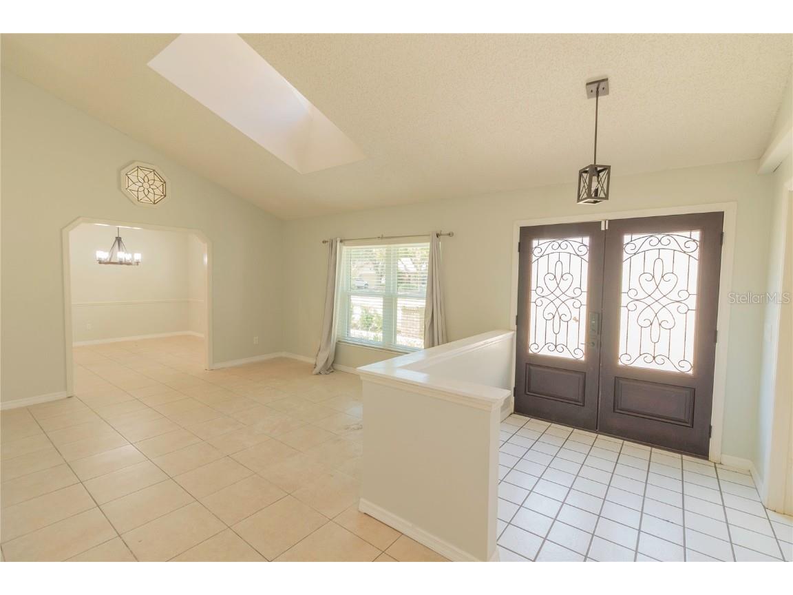 3908 Rosedale Drive Brandon FL 33511 TB8446884 image6