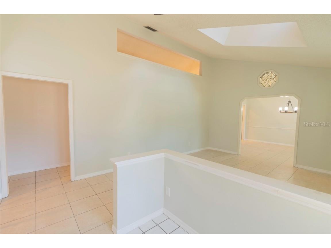 3908 Rosedale Drive Brandon FL 33511 TB8446884 image7