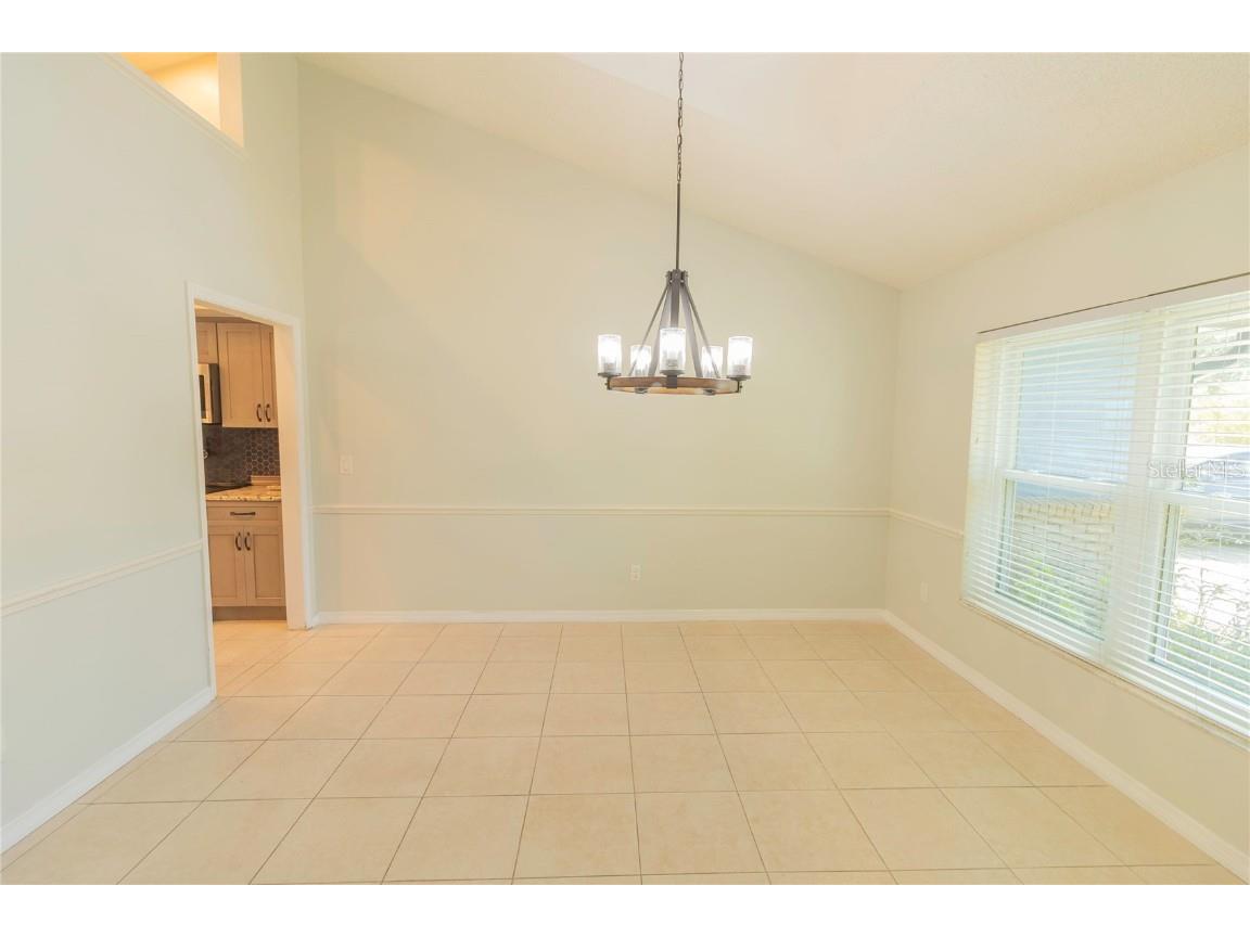 3908 Rosedale Drive Brandon FL 33511 TB8446884 image8